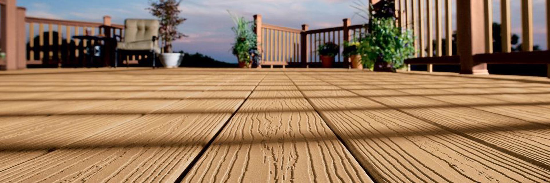 qualité Panneau de revêtement de sol en WPC usine