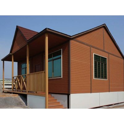 Un bon prix. Panneaux muraux décoratifs en WPC personnalisés en ligne