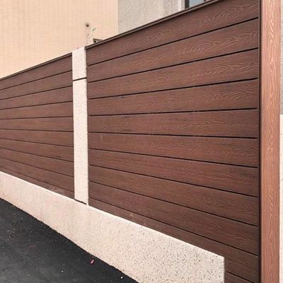 Un bon prix. Panneaux de terrasse résistants à l'humidité en ligne