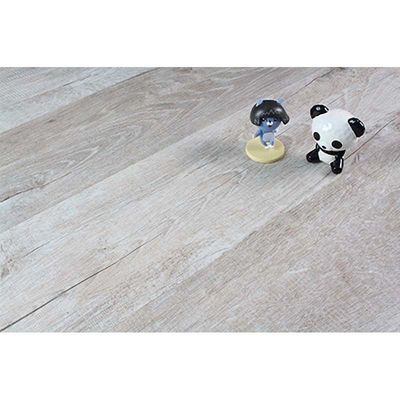 Un bon prix. Plancher en plastique composite en pierre en ligne