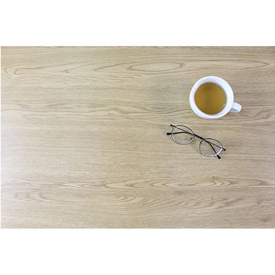 Un bon prix. Planchers commerciaux de luxe en SPC BP Texture Planchers en carton SPC ignifuges en ligne