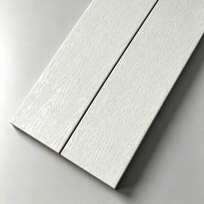 qualité Profil de dimension personnalisé pour la construction commerciale durable usine